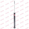 Amortisseur Excel-G