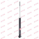 Amortisseur Excel-G