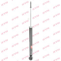 Amortisseur Excel-G KYB 348063