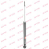 Amortisseur Excel-G KYB 348063