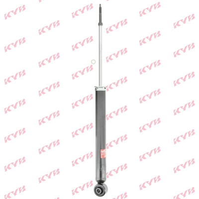 Amortisseur Excel-G KYB 348063