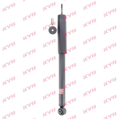 Amortisseur Excel-G KYB 348078