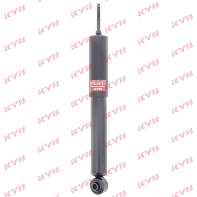 Amortisseur Excel-G KYB 34.9007