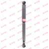Amortisseur Excel-G KYB 349015