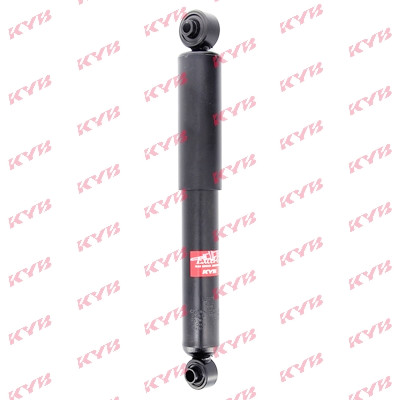 Amortisseur Excel-G KYB 349018
