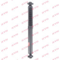 Amortisseur Excel-G KYB 349019