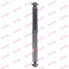 Amortisseur Excel-G KYB 349019
