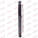 Amortisseur Excel-G KYB 349020