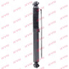 Amortisseur Excel-G KYB 349020