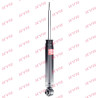 Amortisseur Excel-G KYB 349021