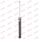 Amortisseur Excel-G