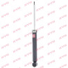 Amortisseur Excel-G