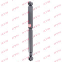 Amortisseur Excel-G