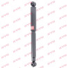 Amortisseur Excel-G