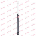 Amortisseur Excel-G KYB 349038