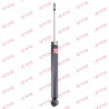 Amortisseur Excel-G KYB 349038