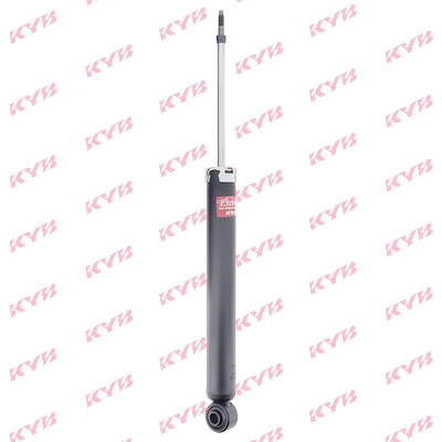 Amortisseur Excel-G KYB 349038