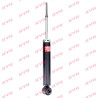 Amortisseur Excel-G KYB 349040