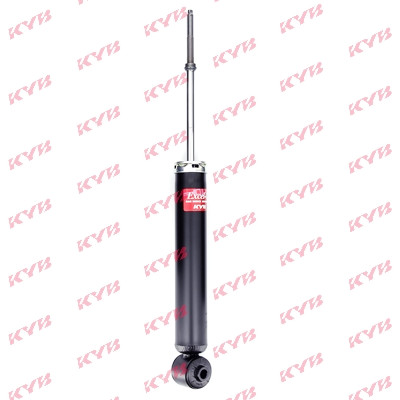 Amortisseur Excel-G KYB 349040