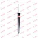Amortisseur Excel-G KYB 349041