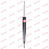 Amortisseur Excel-G KYB 349041