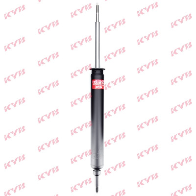 Amortisseur Excel-G KYB 349041