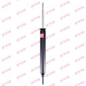Amortisseur Excel-G