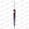 Amortisseur Excel-G