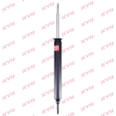 Amortisseur Excel-G
