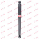 Amortisseur Excel-G KYB 349044