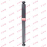 Amortisseur Excel-G KYB 349044