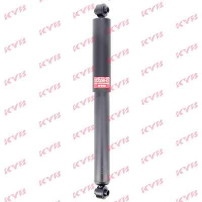 Amortisseur Excel-G KYB 349044