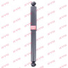 Amortisseur Excel-G KYB 349045