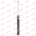 Amortisseur Excel-G