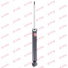 Amortisseur Excel-G