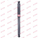 Amortisseur Excel-G