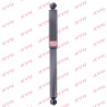 Amortisseur Excel-G