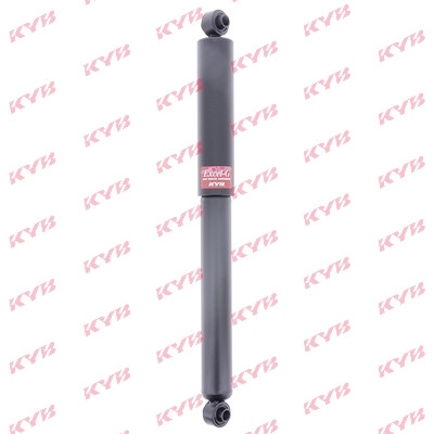Amortisseur Excel-G