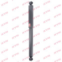 Amortisseur Excel-G