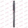 Amortisseur Excel-G
