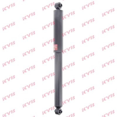 Amortisseur Excel-G