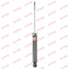 Amortisseur Excel-G