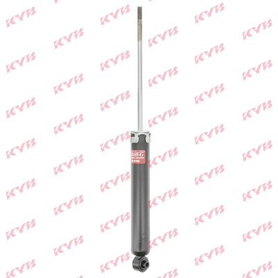 Amortisseur Excel-G