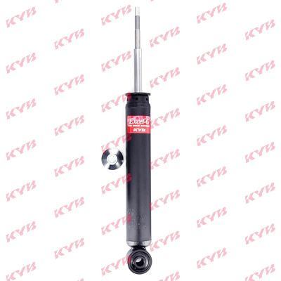 Amortisseur Excel-G KYB 349055
