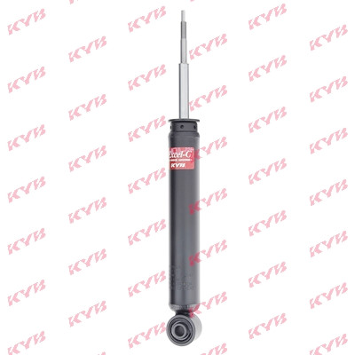 Amortisseur Excel-G