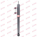 Amortisseur Excel-G