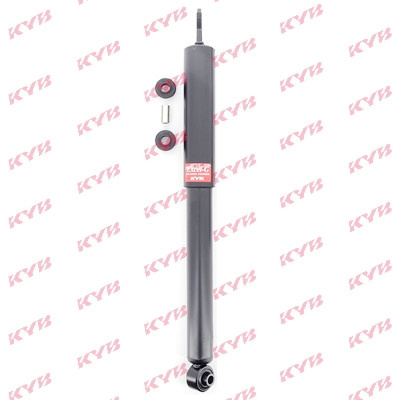 Amortisseur Excel-G