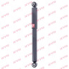 Amortisseur Excel-G KYB 349063