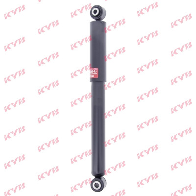 Amortisseur Excel-G KYB 349063