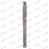 Amortisseur Excel-G